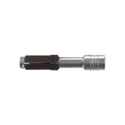 Ancoraggio Calcestruzzo Mobile Brush Fp x 8 m i (25) - Fischer