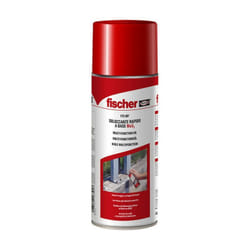 Fischer - Sbloccante rapido Spray 400ml ftc-mf
