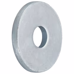 Fischer 520471, Vite, Utilità generale, 50 pz