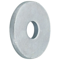 Fischer 520471 giravite e bullone 50 pz Vite