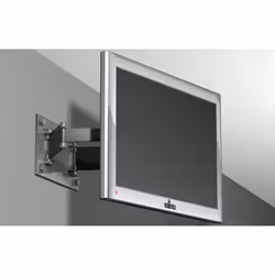 Fisher SXRL 10 x 80 50 pz Tassello di espansione 80 mm - Vista aggiuntiva 4