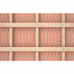 Fischer 522725 ancoraggio a vite e tassello 50 pz Kit di viti e tasselli a muro 180 mm - Vista aggiuntiva 2