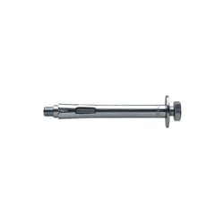 Tasselli Fischer Fsl10x120/65s C/vite Te