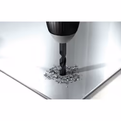 Fischer 530404, 1 pz