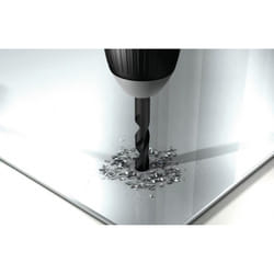 Fischer 530404 punta per trapano