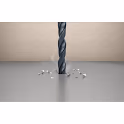 Fischer 530404 punta per trapano