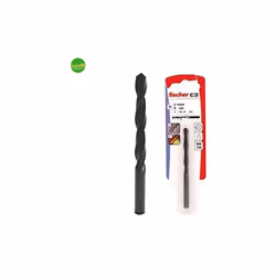 Fischer 530405, 2 pz
