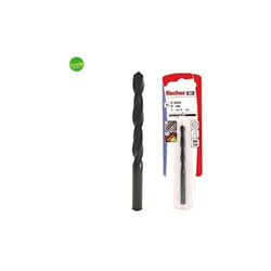 Fischer 530405 punta per trapano