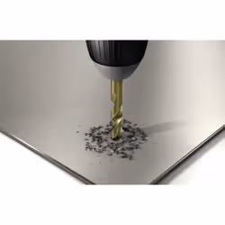 Fischer 530494, 2 pz