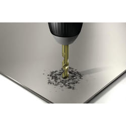 Fischer 530494 punta per trapano