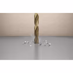 Fischer 530494 punta per trapano