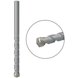 Foret muratura d-s hm 5,0x85 / 150. 530525 fischer