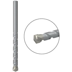 Foret muratura d-s hm 6,0x85 / 150. 530528 Fischer