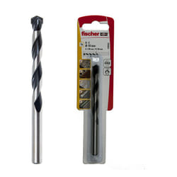 Punta trapano muro sdx 3K (d-c) (2pz)