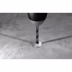 Fischer 530584, 1 pz