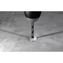 Fischer 530590 punta per trapano