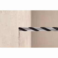 Fischer 530593 punta per trapano