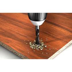 Fischer 530634 punta per trapano