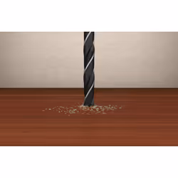 Fischer 530634 punta per trapano