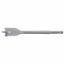 Fischer 530658, 1 pz