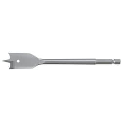 Fischer 530658 punta per trapano