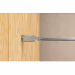 Fischer 530658 punta per trapano