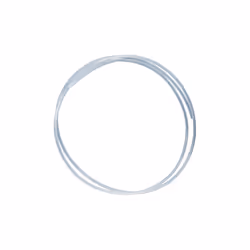 Fischer 530800, Grigio, 10 m, 1,5 cm