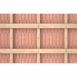 Fischer 530948 ancoraggio a vite e tassello 50 pz Kit di viti e tasselli a muro 120 mm