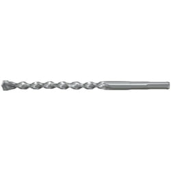 Sds Plus Ii 5/100/160-Ex Cod.503883 ( fisher cod. 00531756 )