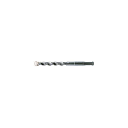 Trapano sds plus ii 8x50 mm Lunghezza Totale 110 mm 531779 - Fischer