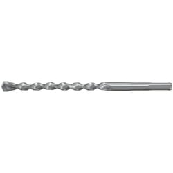 Sds Plus Ii 10/100/160 - Ex Cod. 503943 ( fisher cod. 00531792 )