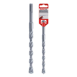 Punte sds plus 16x310
