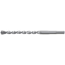 Fischer 531853 punta per trapano Punta a spirale per legno 1 pz