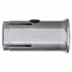 Fischer 532233, Tassello a muro, Cemento, M12, ETA-07/0135, ETA-07/0142, 25 mm, 1,5 cm