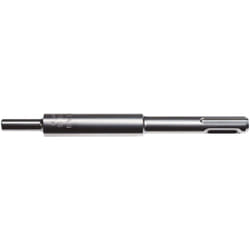 Fischer 532569 punta per trapano 1 pz
