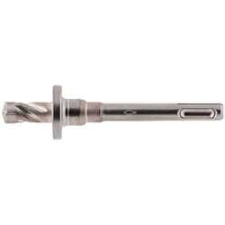 Fischer 532608 punta per trapano 1 pz