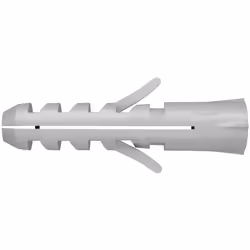 Fischer 532657, 6 pz