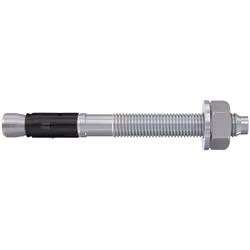 Fischer 532695, 2 pz