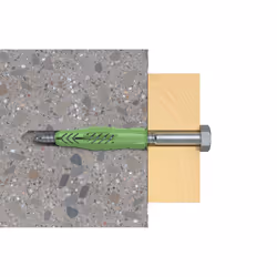 Fischer 532700 giravite e bullone 4 pz - Vista aggiuntiva 4