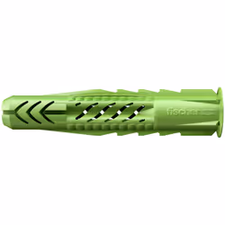 Fischer 532706, 10 pz