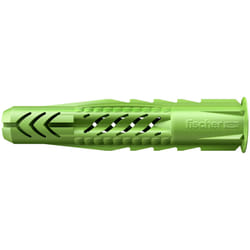 Fischer 532706 ancoraggio a vite e tassello 10 pz