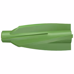 Fischer 532734, 4 pz