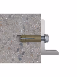 Fischer 532736 ancoraggio a vite e tassello 4 pz - Vista aggiuntiva 5