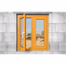 Fischer 532745 giravite e bullone 6 pz Vite - Vista aggiuntiva 4