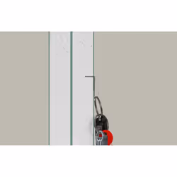 Fischer 532759 ancoraggio a vite e tassello 8 pz - Vista aggiuntiva 4