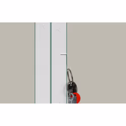 Fischer 532760 ancoraggio a vite e tassello 8 pz - Vista aggiuntiva 4