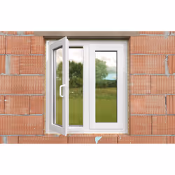 Fischer 532907 giravite e bullone 100 pz Vite - Vista aggiuntiva 2
