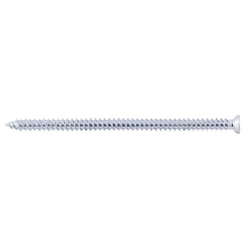 Fischer FFS 7.5 x 212 T30 212 mm 100 pz Vite