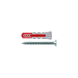 Ancore Duopower 10X50 s (25) - Fischer