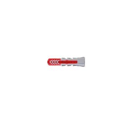 Scatola da 100 tasselli Fischer Duopower 8x40mm